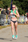 Senior womens 4 stage road relay, 2019 ERRA 6 and 4 Stage Relay and Young Athletes.  Photo: David T. Hewitson/Sports for All Pics